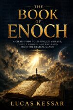 The Book of Enoch: a Clear Guide to Its Unique Message, Ancient Origins, and Exclusion From the Biblical Canon