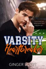 Varsity Heartbreaker