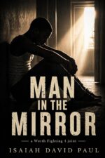 Man in the Mirror Fighting