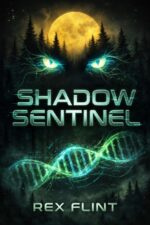 Shadow Sentinel
