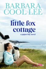 Little Fox Cottage Pajaro Bay