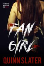 Fangirl
