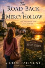 The Road Back to Mercy Hollow