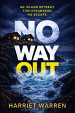 No Way Out