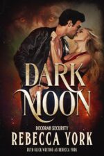 Dark Moon
