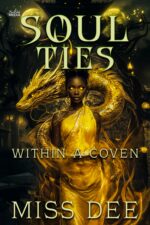 Soul Ties Within a Coven
