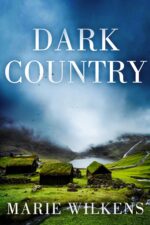 Dark Country: an Emp Post Apocalypse Prepper Survival Thriller