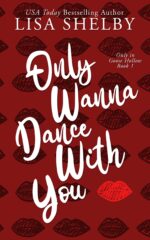 Only Wanna Dance With You