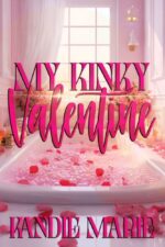 My Kinky Valentine