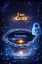 Connecting I Am God Book