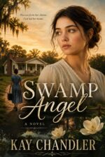 Swamp Angel