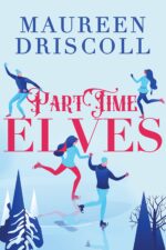 Part-time Elves