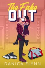 The Fake Out Bulldogs Book