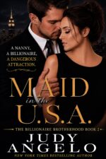 Maid in the USA
