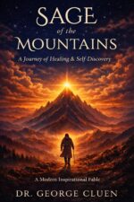 Sage of the Mountains: a Journey of Healing and Self-discovery