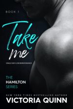 Take Me