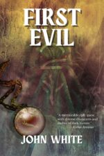 First Evil