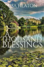 A Thousand Blessings Series Book