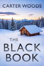 The Black Book: an Emp Post Apocalypse Prepper Survival Thriller