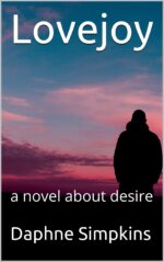 Lovejoy: a Novel About Desire