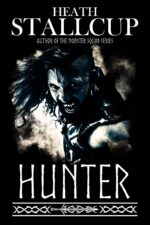Hunter
