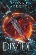 Divide Light Trilogy