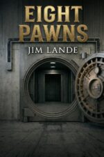 Eight Pawns