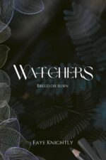 Watchers Book