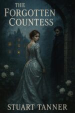 The Forgotten Countess Ravenswood Legacy Book