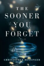 The Sooner You Forget