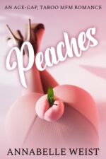 Peaches Mfm Taboo