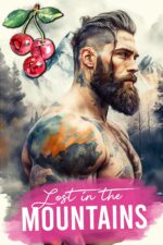 Lost In The Mountains (Greene Mountain Boys)