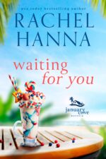 Waiting For You