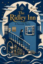 The Ridley Inn: a Seaside Story