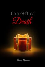 The Gift of Death: What the Final Teacher Shows Us About Life
