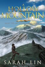 A Hollow Mountain Brightest Shadow Book