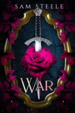 War Series Book