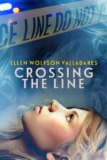 Crossing the Line