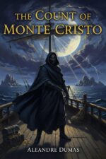 The Count of Monte Cristo