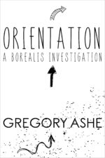 Orientation Investigations Book