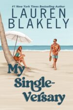 My Single-versary