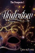 Undertow Prospects Book