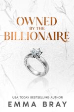 Owned by the Billionaire: a Possessive Billionaire Romance
