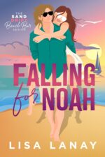 Falling for Noah
