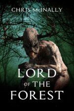 Lord of the Forest: a Novelette Book