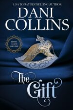 The Gift: a Spicy Regency Novelette And