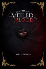 The Veiled Blood