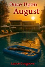 Once Upon August