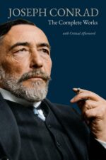The Essential Joseph Conrad Twelve Major Novels and Novellas · Heart of Darkness, Lord Jim, Nostromo, the Secret Agent and More · With ... Erato Press of World