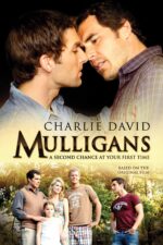Mulligans: a Second Chance at Your First Time